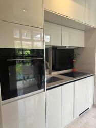 38 Jervois (D10), Apartment #467222911